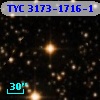 TYC 3173-1716-1