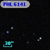 PHL  6141
