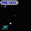 PHL  2471