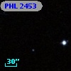 PHL  2453