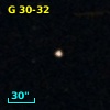 G  30-32