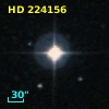 G  31-16