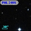 PHL  2488