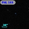 PHL   589