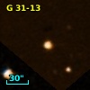 G  31-13