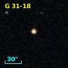 LHS  4049