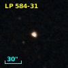LP  584-31