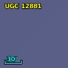 UGC 12881