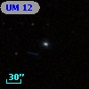 UM  12