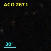 ACO  2671