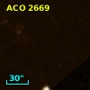 ACO  2669