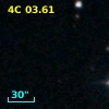 4C 03.61