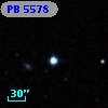 PB  5578