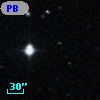 PB  5658
