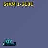 StKM 1-2181