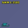 StKM 1-2183
