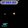 LP  583-63
