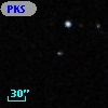 PKS 2353+028