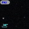 PKS 2356+030