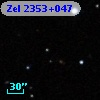 Zel 2353+047