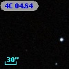 4C 04.84