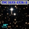 TYC 3173-1728-1