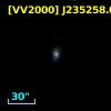 [VV2000] J235258.0+032016