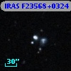 IRAS F23568+0324