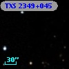 TXS 2349+045