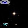 TYC  589-1266-1
