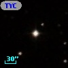 TYC  590-147-1