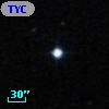 TYC  590-293-1