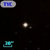 TYC  590-301-1