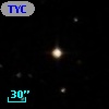 TYC  590-479-1