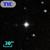 TYC  590-564-1