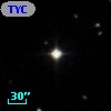 TYC  590-593-1