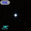 TYC  590-617-1