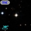 TYC  590-915-1