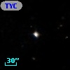 TYC  590-970-1