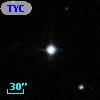 TYC  590-988-1