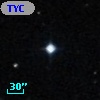 TYC  590-1050-1