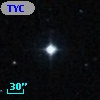 TYC  590-1052-1
