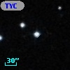 TYC  590-1543-1