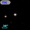 TYC  592-1077-1