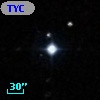 TYC  593-1067-1