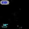 ESDO 822-17