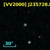 [VV2000] J235728.8+045811