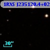 1RXS J235120.4+025558