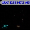 1RXS J235147.2+031306