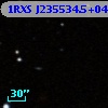 1RXS J235534.5+043731